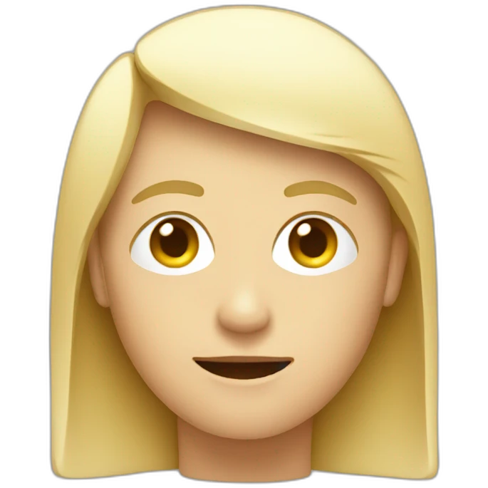 video player emoji