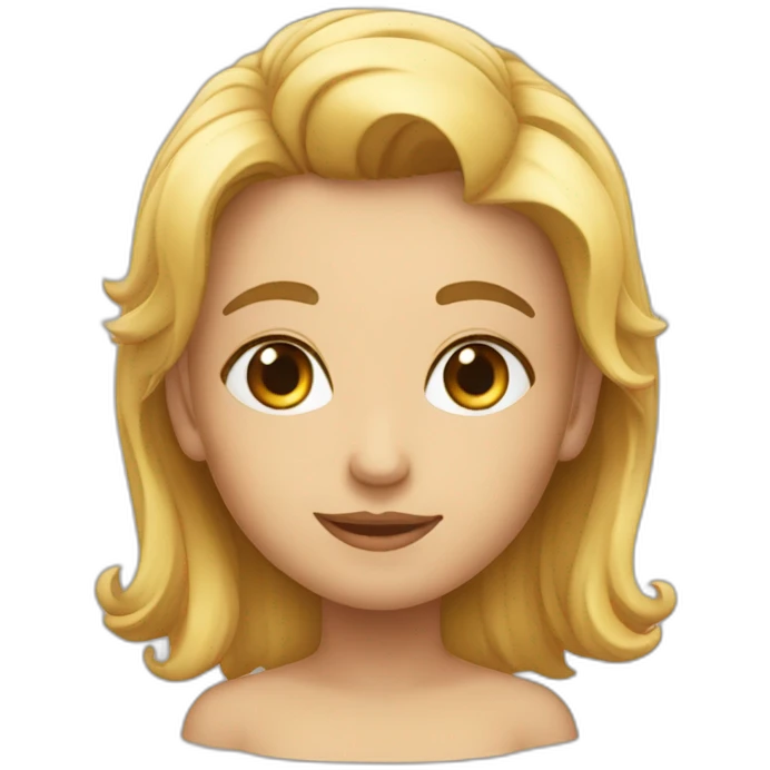 ：amo： emoji