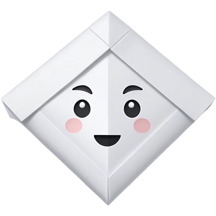 a Gohei emoji
