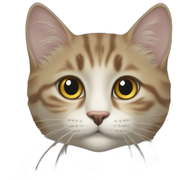 Hurricane cat 5 emoji