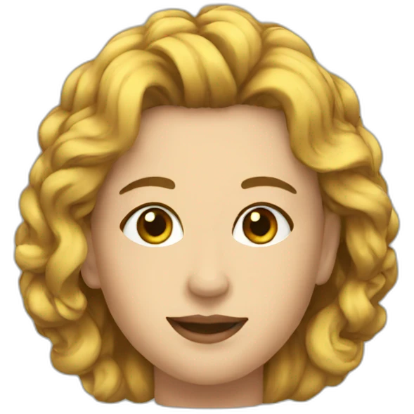 Esthétique emoji