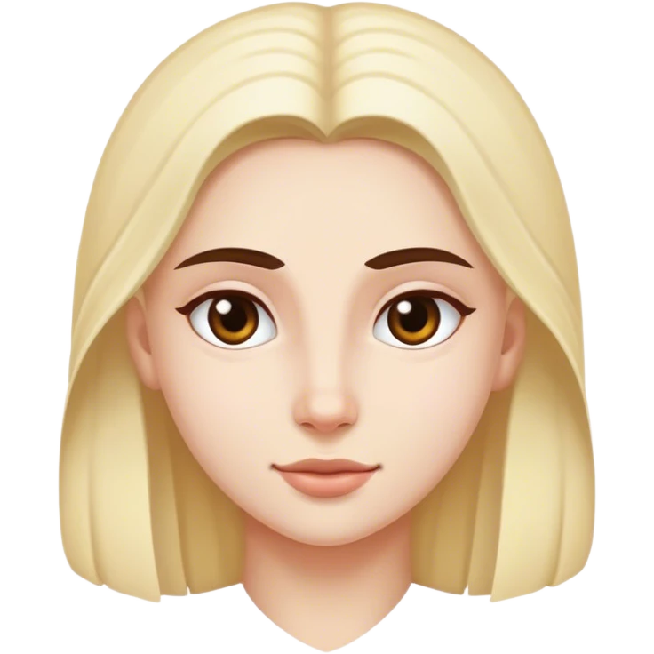 En nesyri emoji