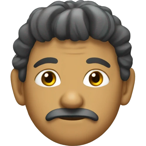 Tubarão emoji