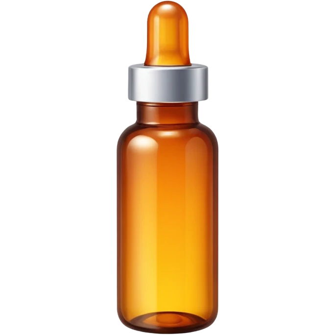 Vitamin A Retinol  emoji