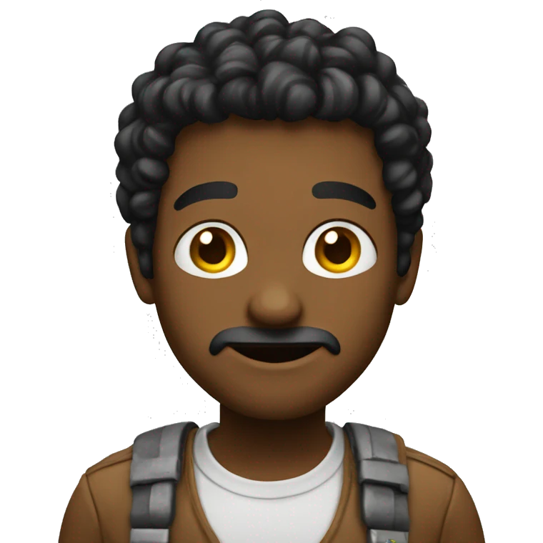 hi emoji