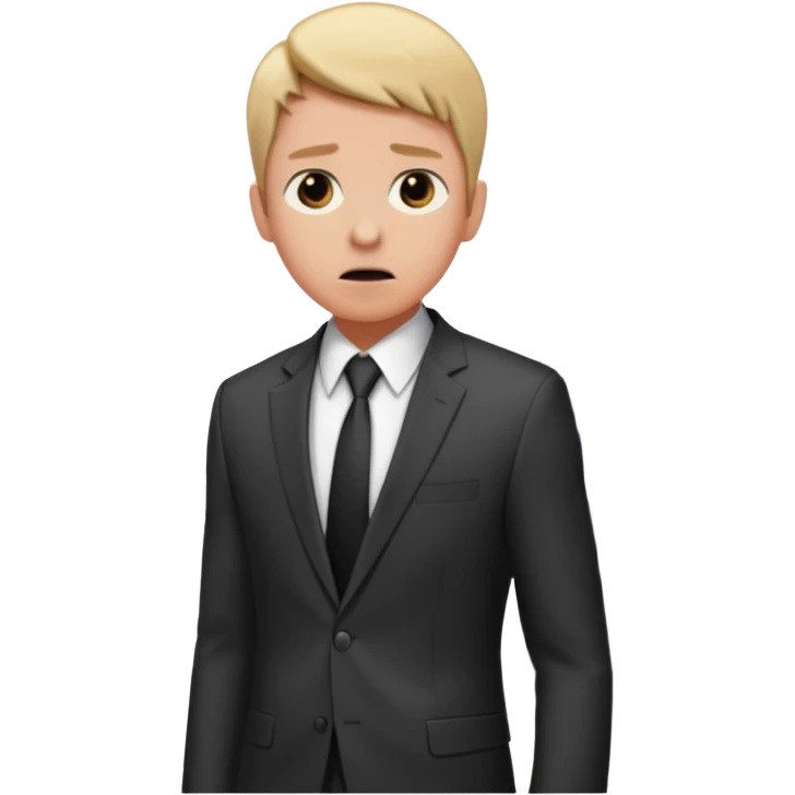 stuck at height  acrofobie 🏢 emoji