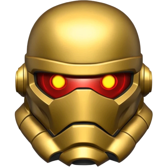 DoomSlayer emoji emoji