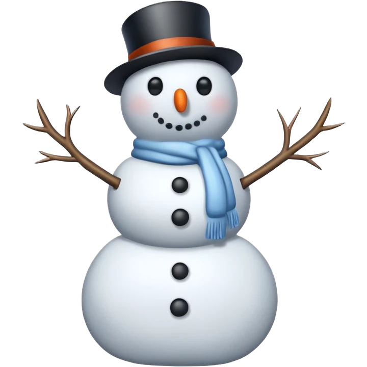 Brr Brr patapim emoji