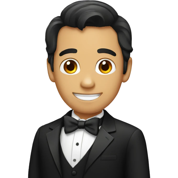 tux emoji