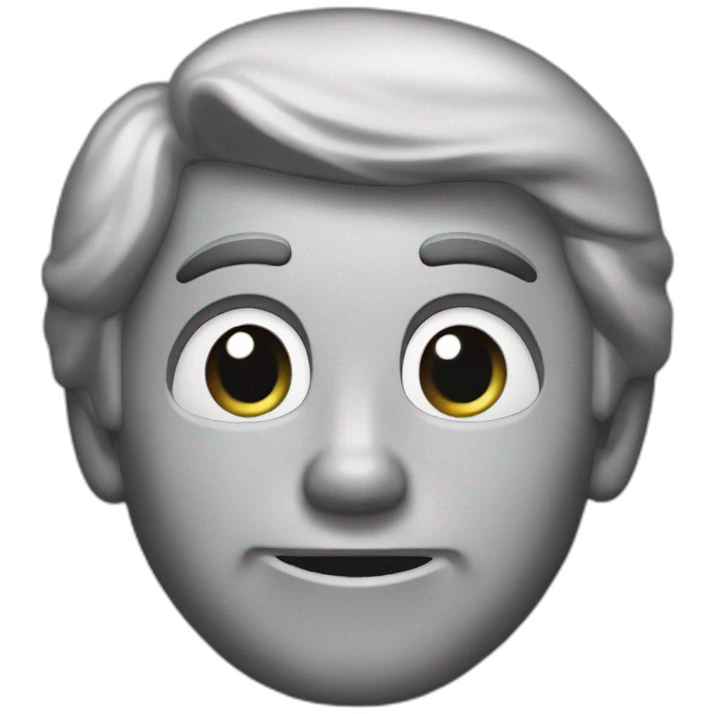 Nickel larson emoji
