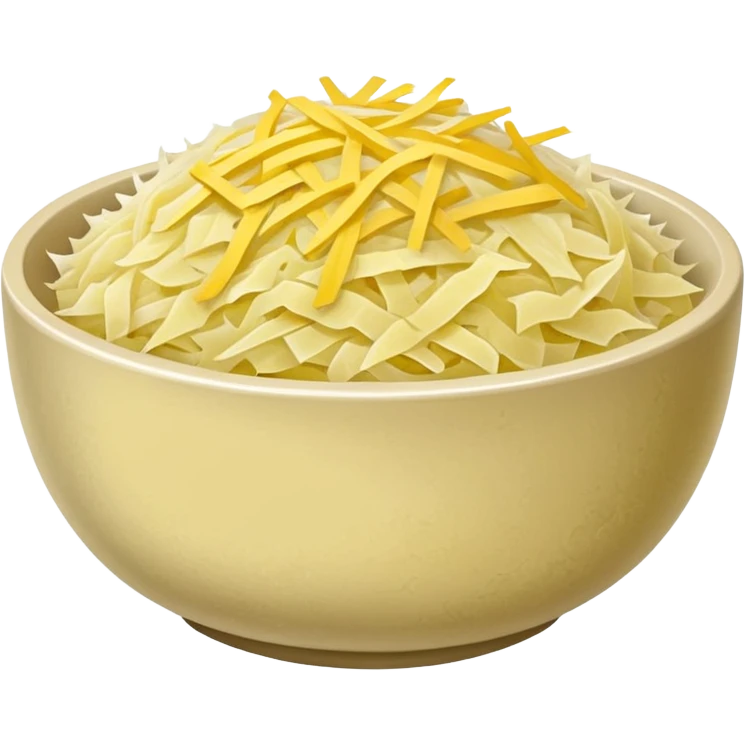 квашеная капуста emoji