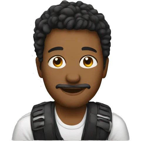 musician emoji