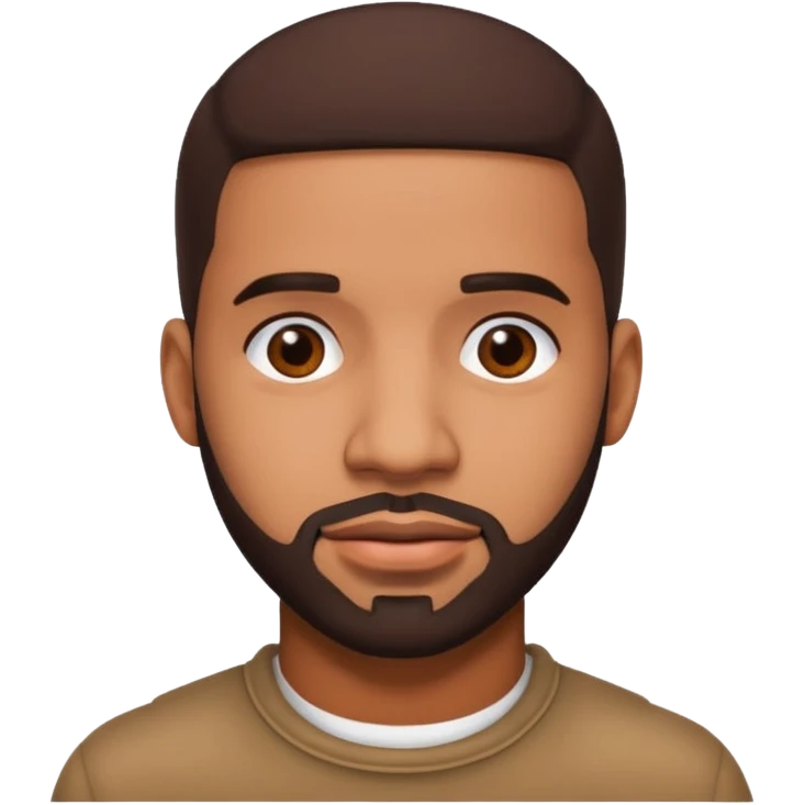 Drake emoji