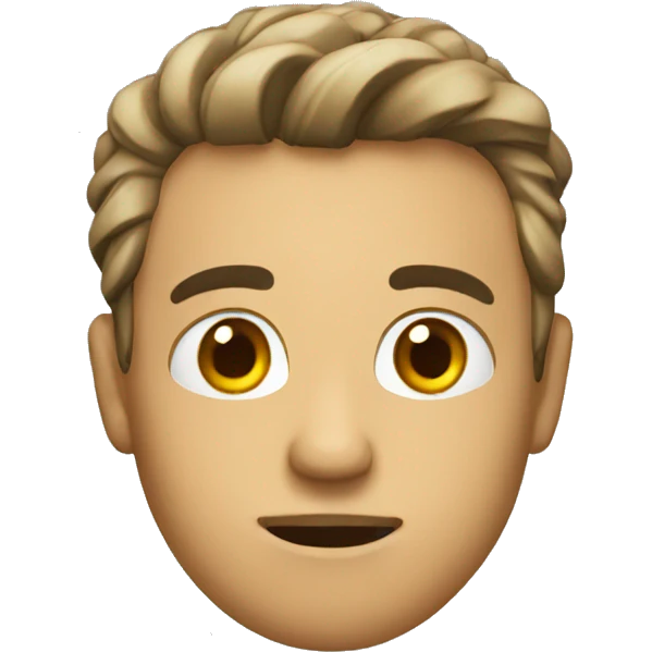 Not bothered emoji emoji