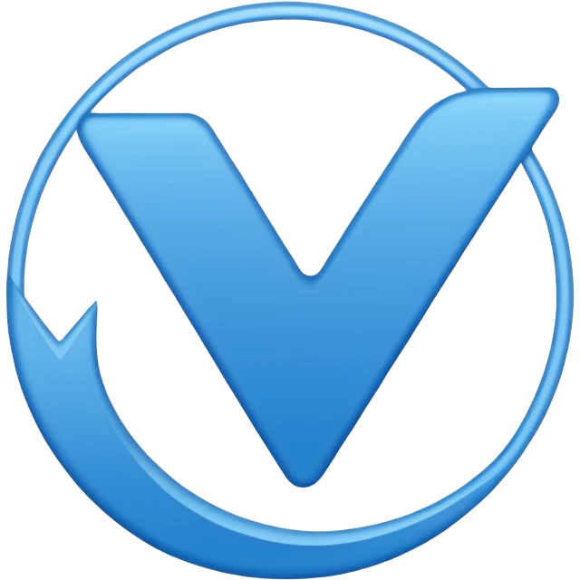 Onaylanmış hesap emoji