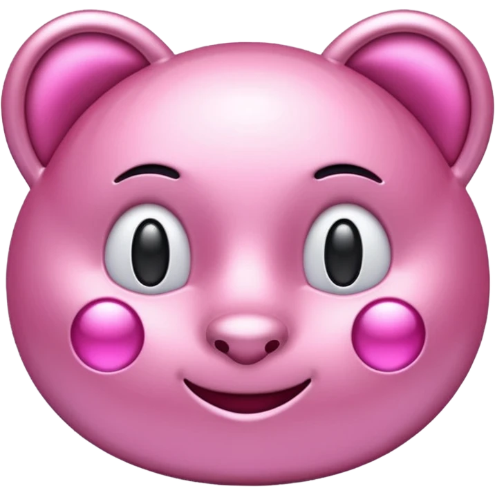 pink money emoji emoji