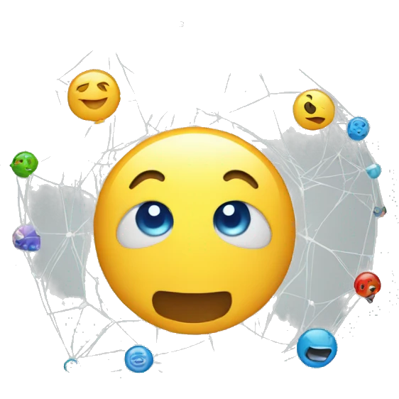 world wide web emoji