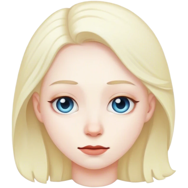 Sog emoji