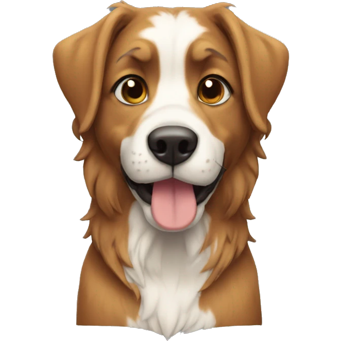 skye emoji