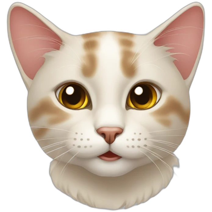 2 espagne cat emoji