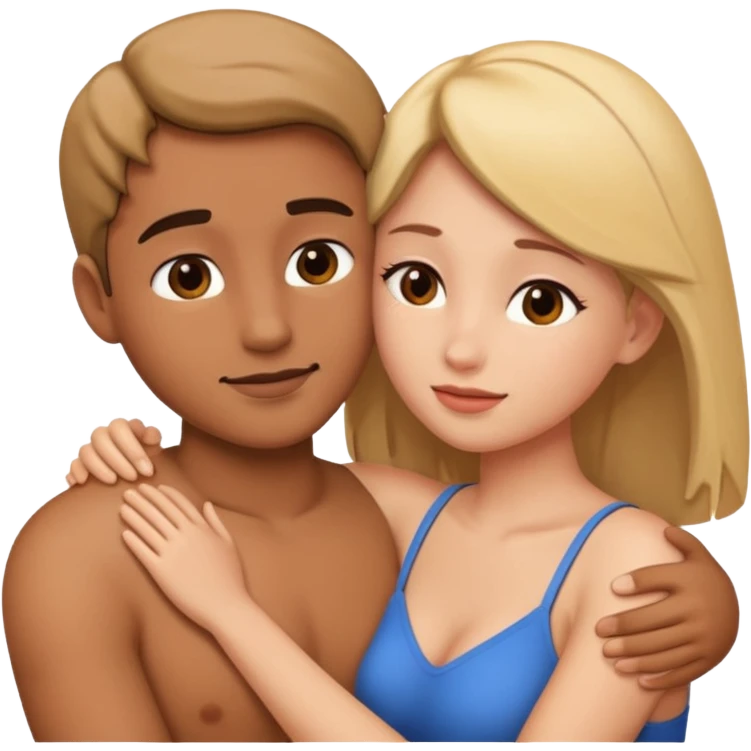 sex emoji