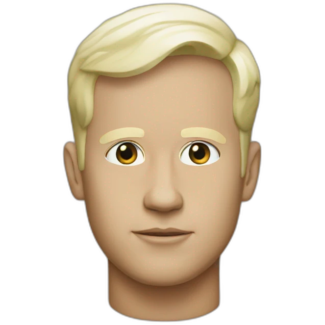 Ryan murphy emoji