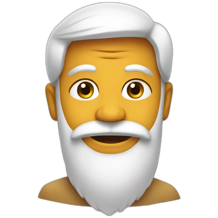 Telugu emoji