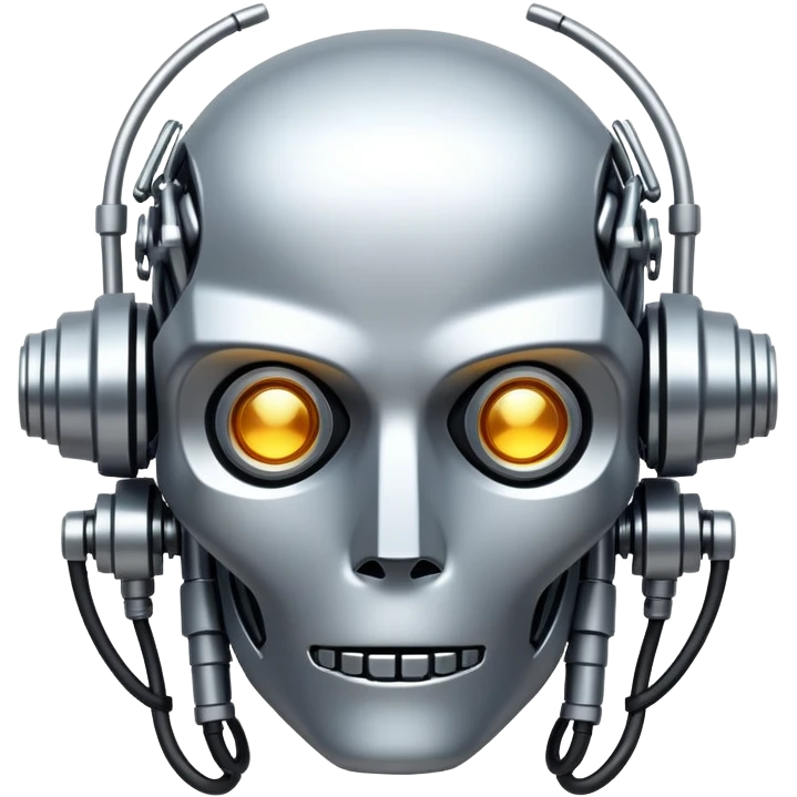 DeadByte emoji