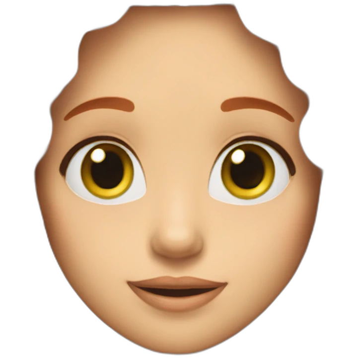 ariel Henry  emoji