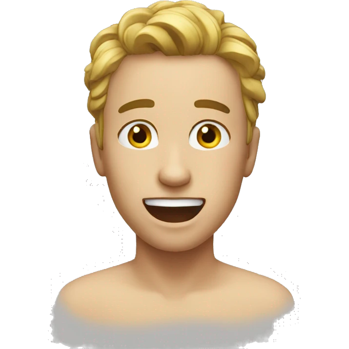 emotion_scan emoji