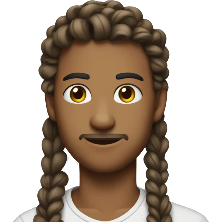 :youtube: emoji