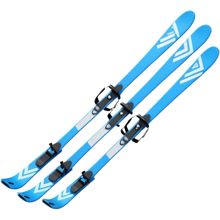 🎿 but in other color  emoji