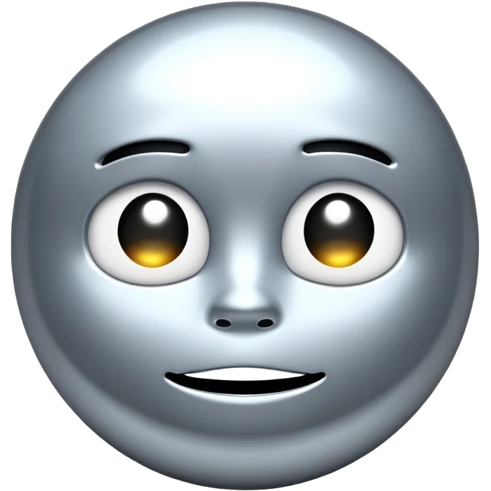 Obj emoji