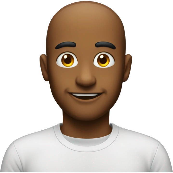 Emoji rolling it’s eyes  emoji