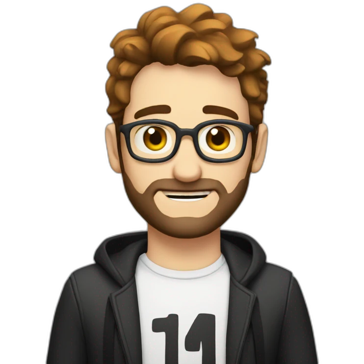 cyprien emoji