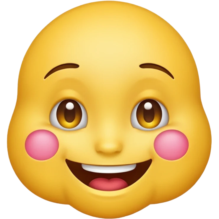 funny emoji emoji