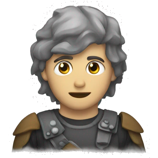 Omer Simpsone emoji