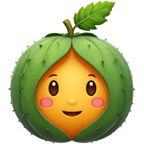 Faz uma 🍆 enfiada num  🍑 e saindo 💦 emoji