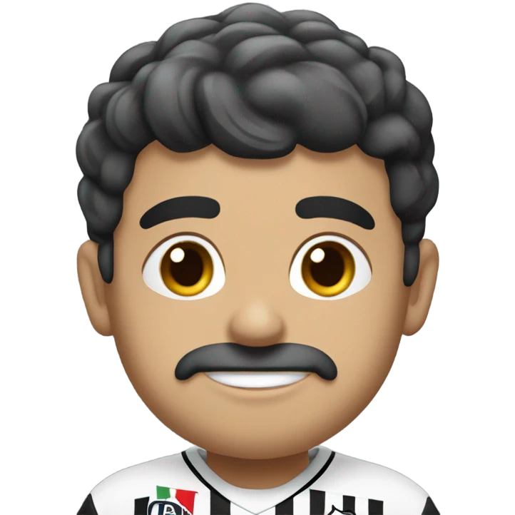 beşiktaş emoji