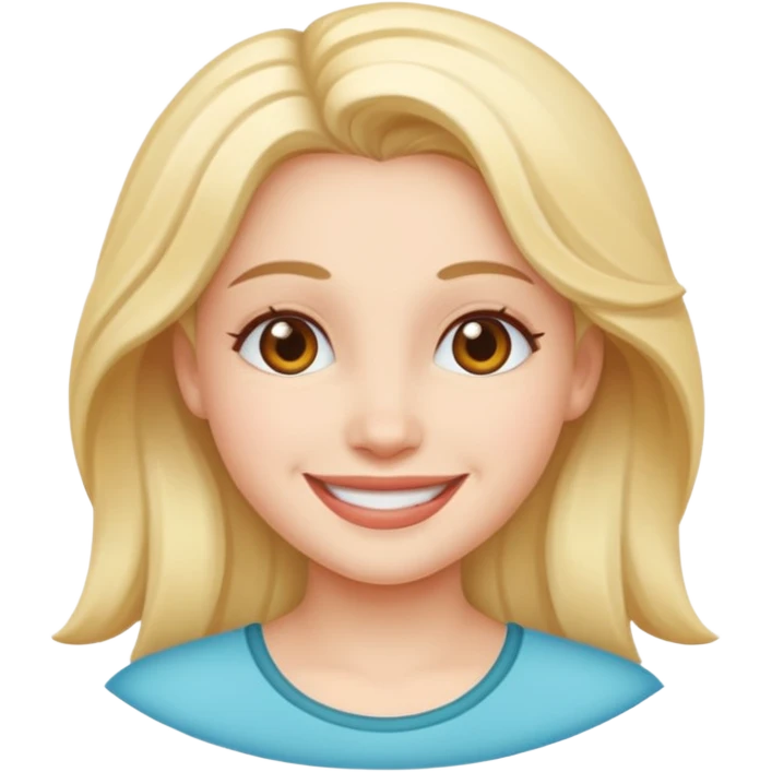 Aviana emoji