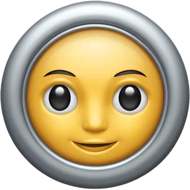 ls430 emoji