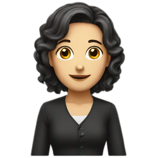 hermion emoji
