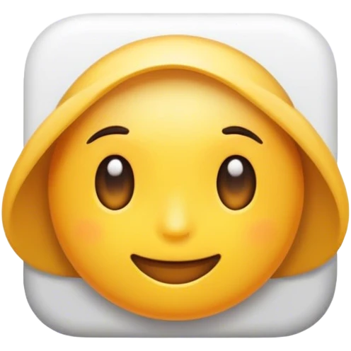 photograph emoji