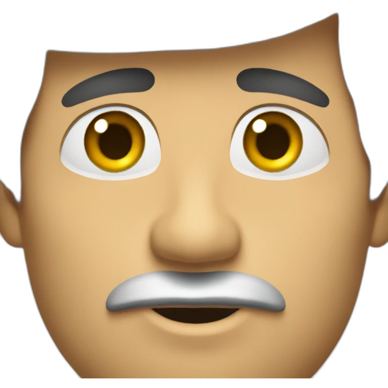 bashar alassad emoji