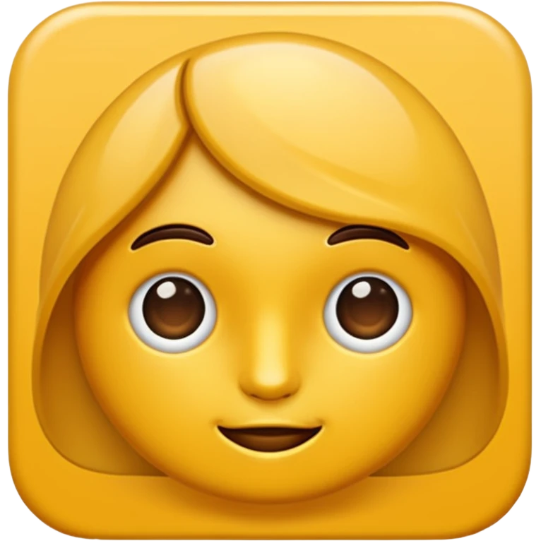 fact information emoji