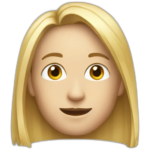 edge ai emoji