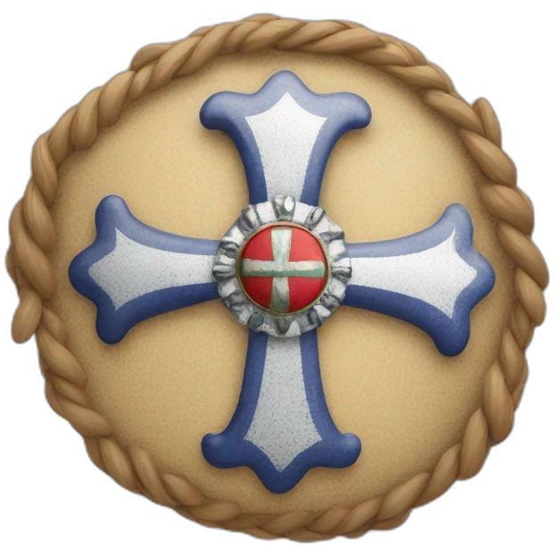 Asturias patria querida emoji