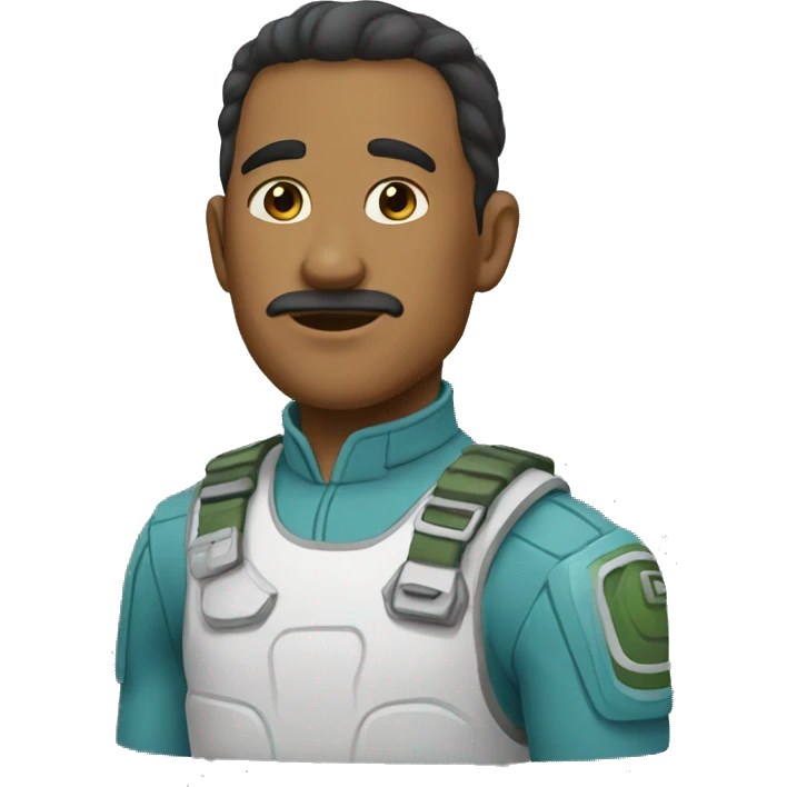 темщик emoji