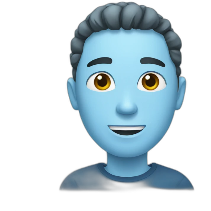 ice emoji