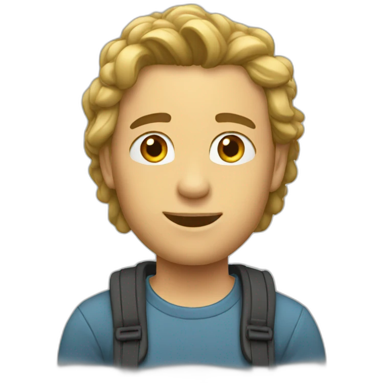 ua emoji